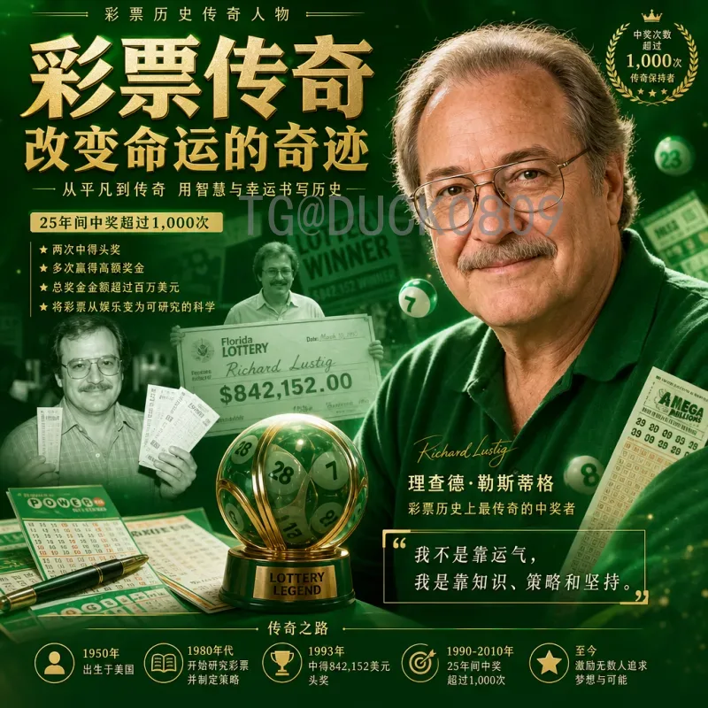 官方2026年美加墨世界杯法国队最新消息：备战与前景分析