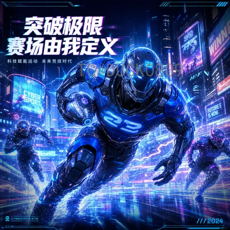 世界杯决赛圈射手榜论坛：历届金靴争夺与球迷热议焦点