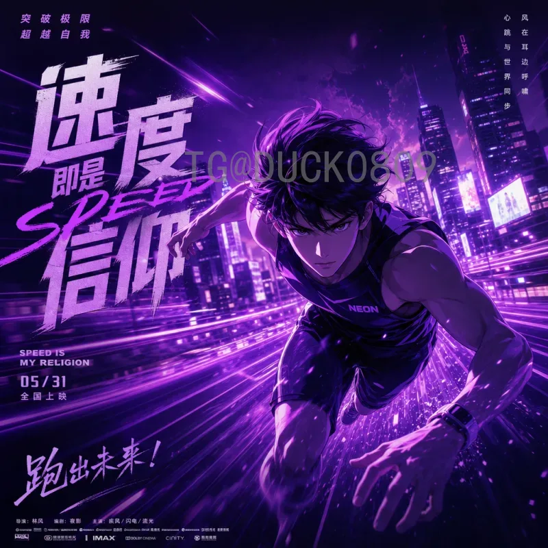 详细2026年美加墨世界杯淘汰赛直播回放观看指南